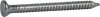 Ankarspik Fzb 