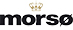 Morsø