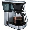 Kaffebryggare Excellent 4.0
