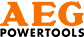 Aeg