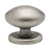 Knopp 2538 