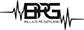 BPG
