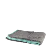Torkduk Quality Drying