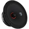 Midbas SPL Elite SE200M