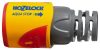 Hozelock Stoppkoppling Plus 12,5-15mm