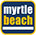 Myrtle Beach