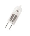 Ugnslampa Halogen G4