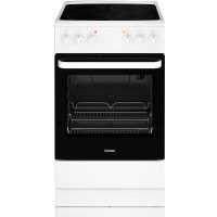 Spis S6354K