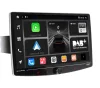 Bilstereo MACROM T1003DAB