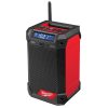 Arbetsradio M12 RCDAB+-0