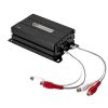 Slutsteg Performance Slim PS4.110