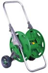 Hozelock Slangvagn 60m