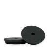 Polertrissa Techpad Finish 