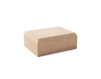 Slipkloss kork 