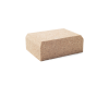 Slipkloss kork 