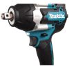 Mutterdragare DTW700Z