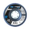 Lamellrondell X-Treme Pro