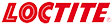 Loctite