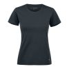 T-Shirt Manzanita Dam