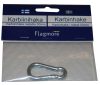 Karbinhake 