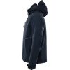 Vinterjacka 4883 GLS