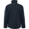 Vinterjacka 4931 GSW