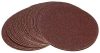 Slippapper Adalox H231