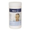 Poolkem Chockklor Nitor 1kg