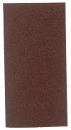 Slipark 115x280mm