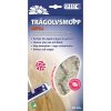 Trägolvsmopp 