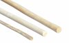 Blompinnar 30CM, 10-pack