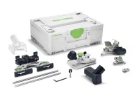 Tillbehörsset ZS-MFK 700