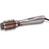 Varmluftsborste AS136E Babyliss
