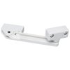 Ventilationsbeslag 92