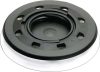 FastFix Slipplatta 125mm