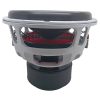 Bas RAGE XL 15D2 V2