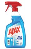 Multi Glas Spray