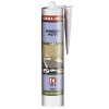 Fönsterkitt Window Putty 685