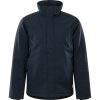 Vinterjacka 4931 GSW