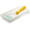 Rollerset Anlon