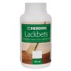 Lackbets