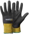 Montagehandske Infinity 8801
