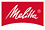 Melitta