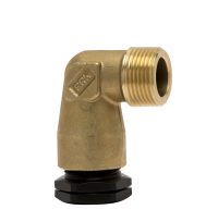 PRK VINKEL 16XR15