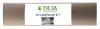 Kylsmörjstift tilia 400g 14601