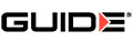 Guide