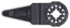 Fogkniv SL 28 HCS