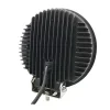 LED-Extraljus R140DRL 