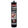 Foglim Combi Tack 547 