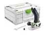 Kantfräs MFKC 700 EB-BASIC